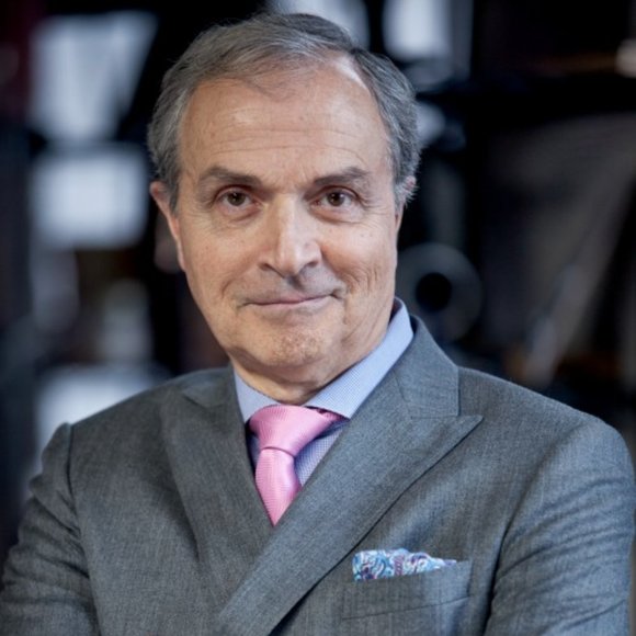 Discerning Gentlemen's Brands - Picture 4 of 6